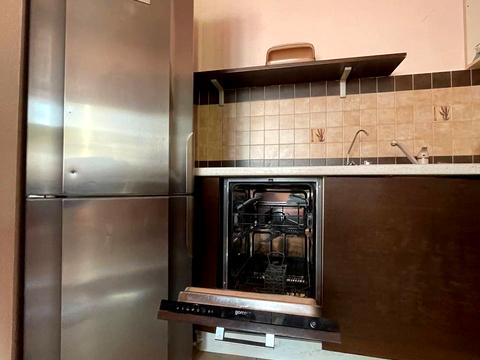 квартира за адресою В'ячеслава Чорновола вул., 2