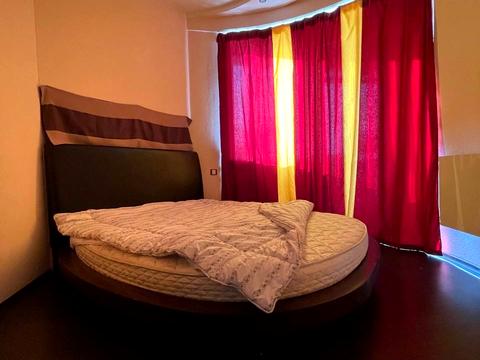 квартира за адресою В'ячеслава Чорновола вул., 2