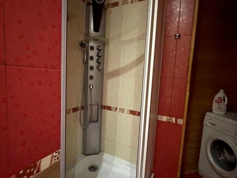 квартира за адресою В'ячеслава Чорновола вул., 2