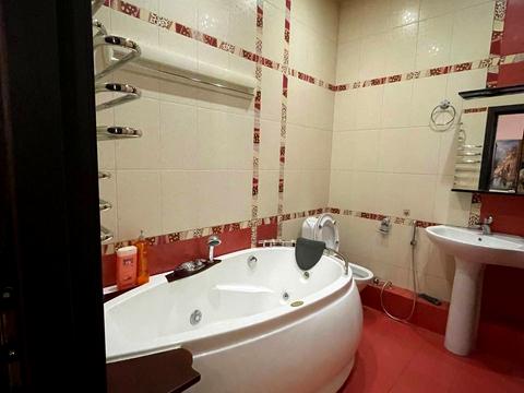 квартира за адресою В'ячеслава Чорновола вул., 2