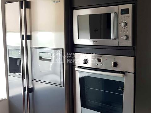 квартира по адресу Клочковская ул., 274