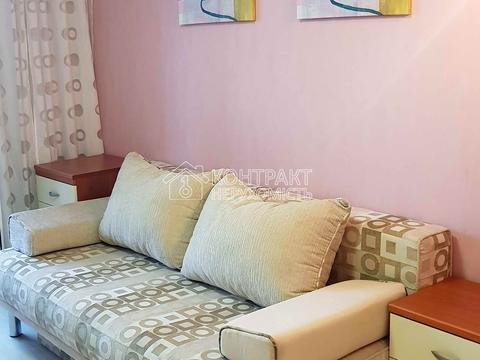 квартира по адресу Клочковская ул., 274