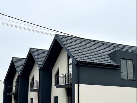 будинок за адресою Масив Чарівний, 12Б