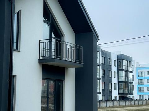 будинок за адресою Масив Чарівний, 12Б