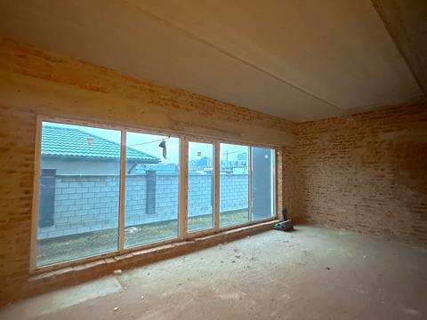 будинок за адресою Масив Чарівний, 12Б