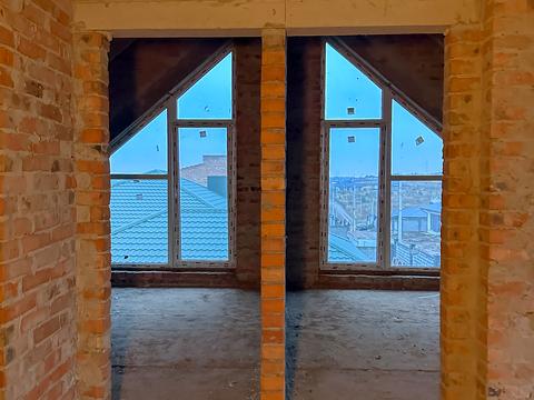 будинок за адресою Масив Чарівний, 12Б