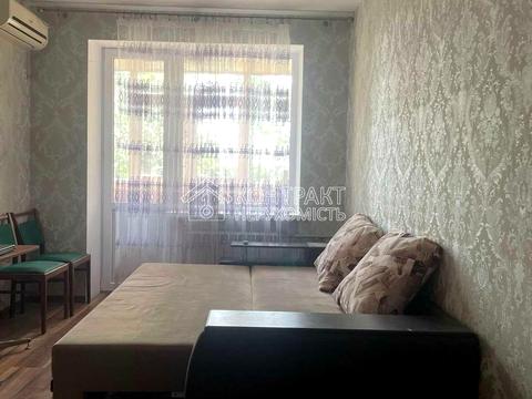 квартира за адресою Любові Малої просп. (Постишева), 16