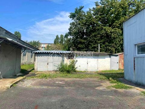 квартира за адресою Любові Малої просп. (Постишева), 16