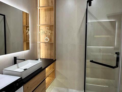 квартира за адресою Приозерна вул., 28