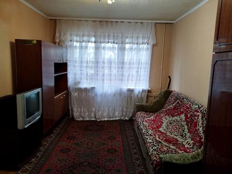 квартира по адресу Воскресенский просп. (Перова), 26