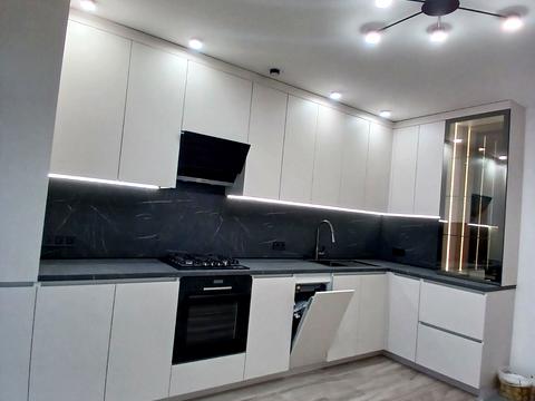 квартира за адресою Юліана Целевича вул., 4/4а/4б