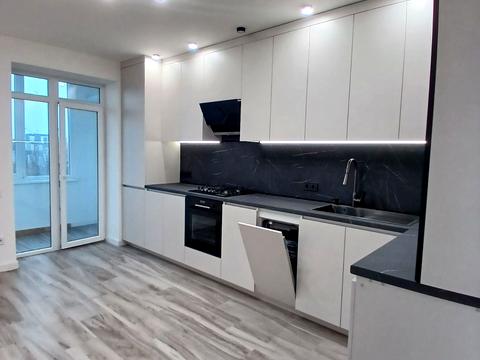 квартира за адресою Юліана Целевича вул., 4/4а/4б