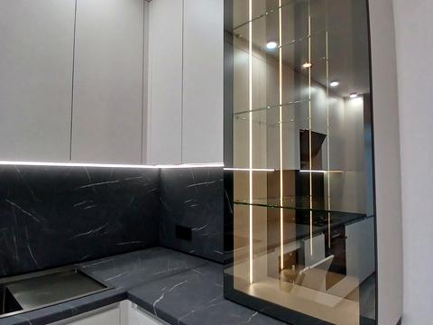 квартира за адресою Юліана Целевича вул., 4/4а/4б