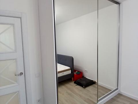 квартира за адресою Юліана Целевича вул., 4/4а/4б