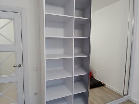 квартира за адресою Юліана Целевича вул., 4/4а/4б