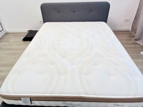 квартира за адресою Юліана Целевича вул., 4/4а/4б