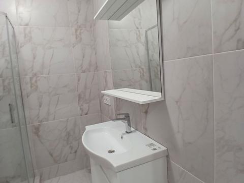 квартира за адресою Юліана Целевича вул., 4/4а/4б