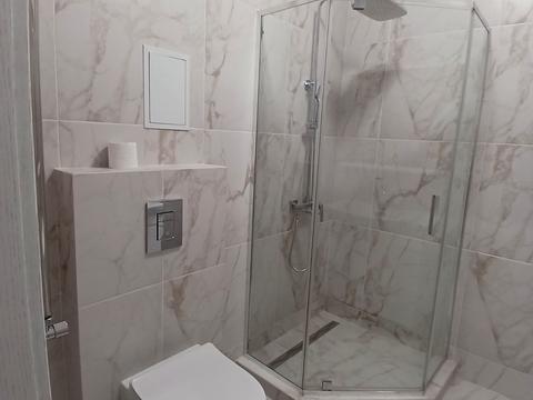 квартира за адресою Юліана Целевича вул., 4/4а/4б