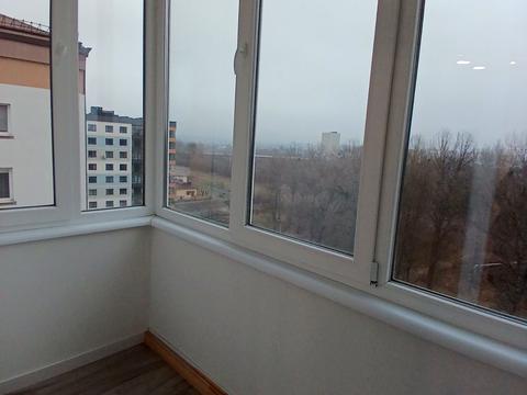 квартира за адресою Юліана Целевича вул., 4/4а/4б