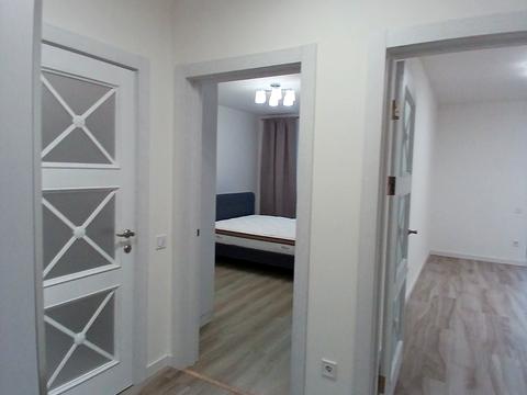 квартира за адресою Юліана Целевича вул., 4/4а/4б