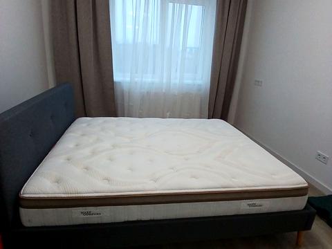 квартира за адресою Юліана Целевича вул., 4/4а/4б