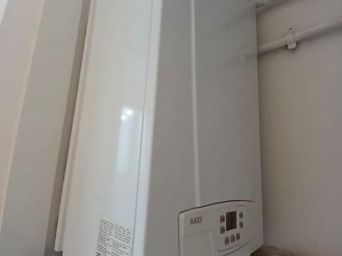 квартира за адресою Юліана Целевича вул., 4/4а/4б