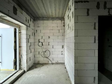 дом по адресу Огнєвої, 14