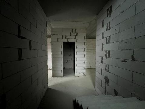 дом по адресу Огнєвої, 14