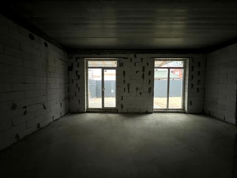 дом по адресу Огнєвої, 14