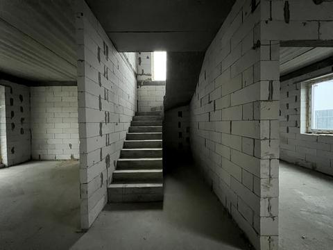 дом по адресу Огнєвої, 14