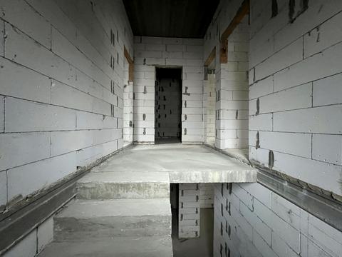 дом по адресу Огнєвої, 14