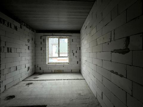 дом по адресу Огнєвої, 14