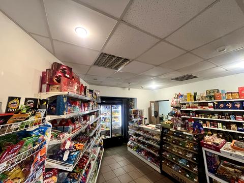 комерційна за адресою В'ячеслава Чорновола просп. (), 43