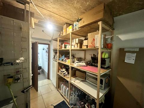 комерційна за адресою В'ячеслава Чорновола просп. (), 43