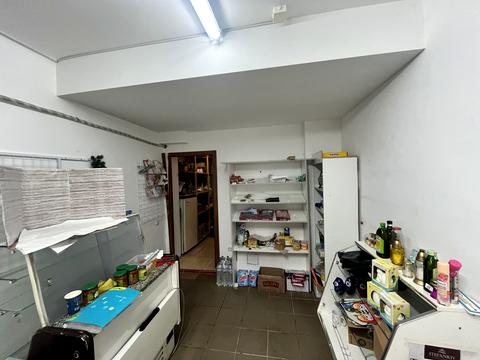 комерційна за адресою В'ячеслава Чорновола просп. (), 43