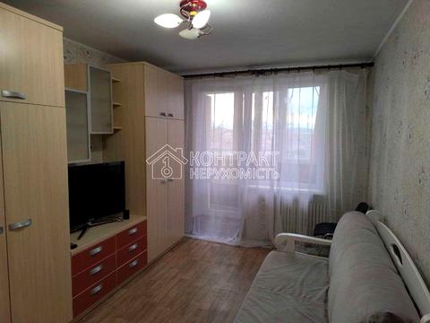 квартира по адресу Академика Павлова ул., 162