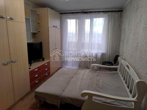 квартира по адресу Академика Павлова ул., 162