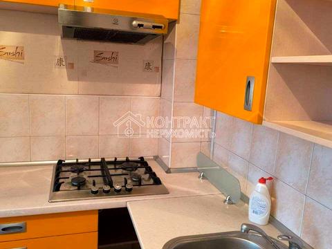 квартира по адресу Академика Павлова ул., 162