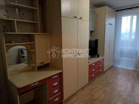 квартира по адресу Академика Павлова ул., 162