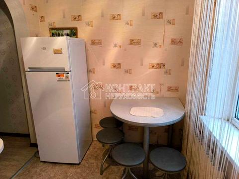 квартира по адресу Академика Павлова ул., 162