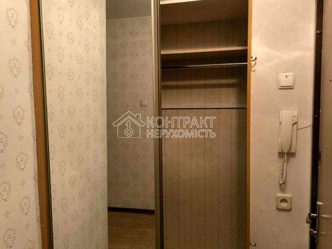 квартира по адресу Академика Павлова ул., 162