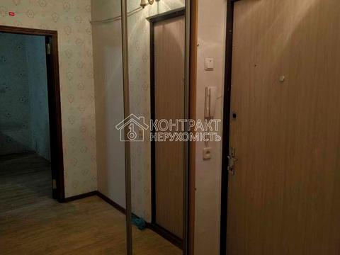 квартира по адресу Академика Павлова ул., 162