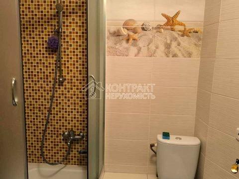 квартира по адресу Академика Павлова ул., 162