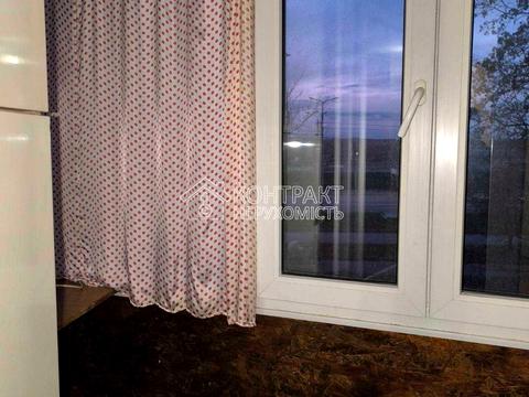 квартира по адресу Академика Павлова ул., 162