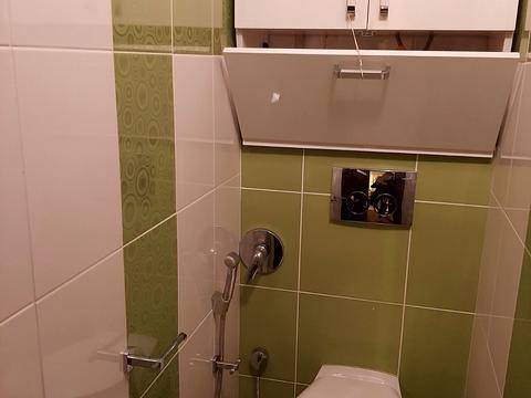 квартира по адресу Шолуденко ул., 16