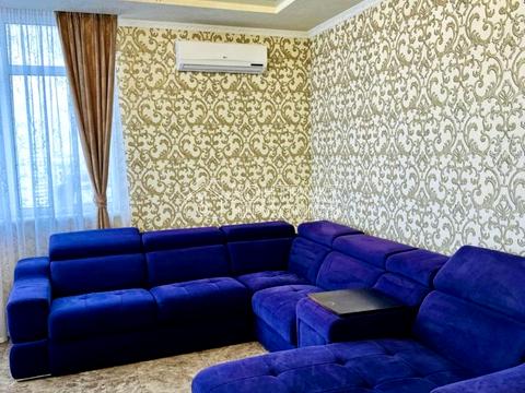 квартира за адресою Григорівське шосе (Комсомольське), 55