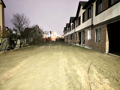 будинок за адресою Назарія Яремчука вул., 5