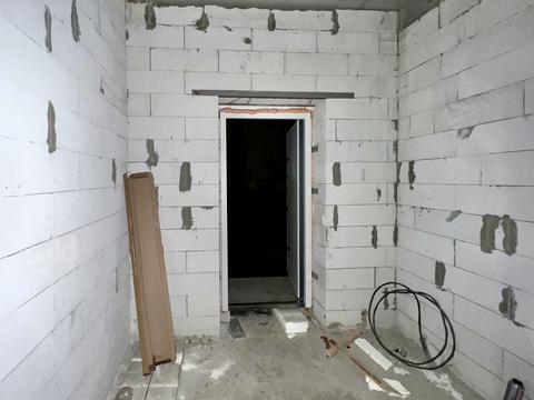 будинок за адресою Назарія Яремчука вул., 5