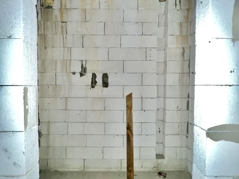 будинок за адресою Назарія Яремчука вул., 5