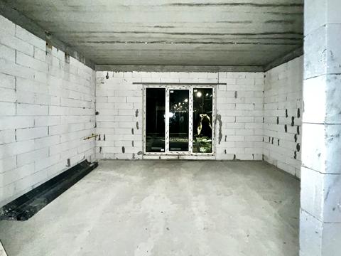 будинок за адресою Назарія Яремчука вул., 5